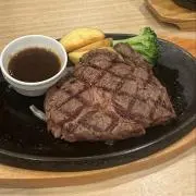 りなの画像