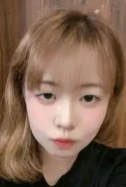 ゆあ