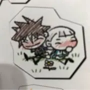 ウルsonの画像