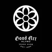 good art（BJ）