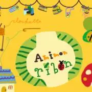 Amimonプロフ一読お願いします☘︎︎の画像