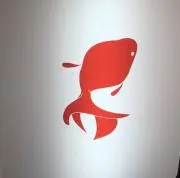 ＊6256＊の画像