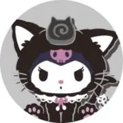 ヒヨコ♣︎【即購入・お値下げ交渉◎】の画像