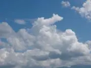 mi-keの画像