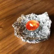 OOimOOの画像
