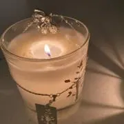 まゆみん