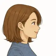シャルル0708の画像