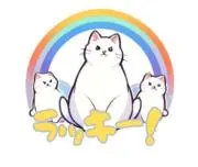 novelistの画像