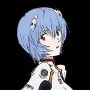 chiiii✳︎プロフ必読✳︎の画像