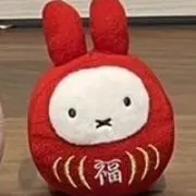 まさまま