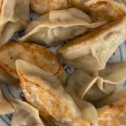 ki