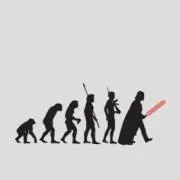 ユーザーユーヤ