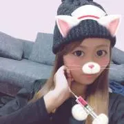 さーちゃむの画像