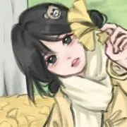 CCY