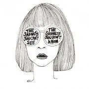 ☺︎