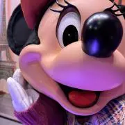 m.m.m.mの画像