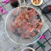 焼肉王子