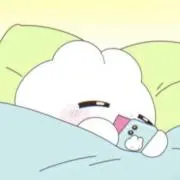 ★の画像