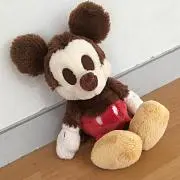 ぽーの画像