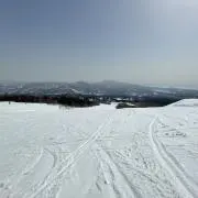 The Chainsmokresの画像