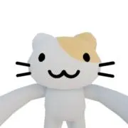 ますかっとオレンジ