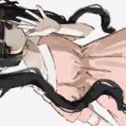 あにゃん