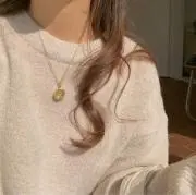 nの画像