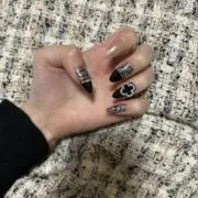 れも