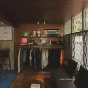 ひなた