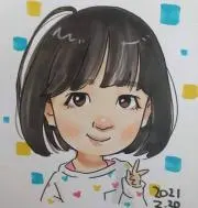 もんの画像