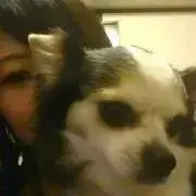 ちびみき※プロフ読んで下さいの画像