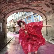 ソラミィの画像
