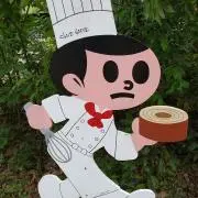 にっかりの画像