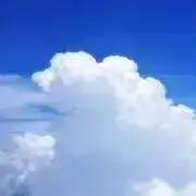 GeeeeNの画像