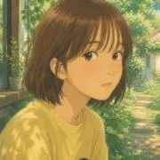 momono☺︎の画像