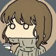 るるの画像