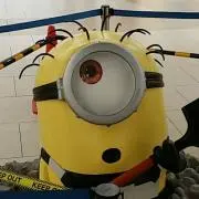 れんれん
