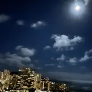 Kazemamaの画像