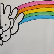 ぴんちょすの画像