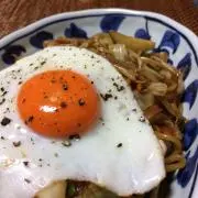昆布 【プロフ必読】