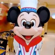 カズユキ"の画像