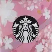 AKINA★発送7日、取置き・値下げ不可の画像