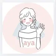衣類が大好きな主婦あやちゃんの画像