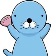 M \( ˆoˆ )/
