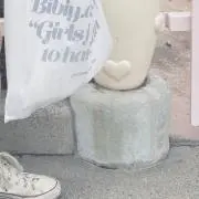 m a p iの画像