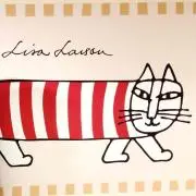 MOMICOの画像
