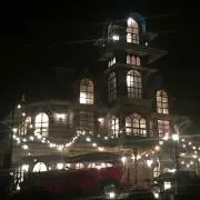 ぴのん