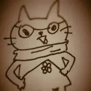 aniosutarouさま専用 レンジャーズストライク レンスト - メルカリ