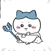 ふぃん