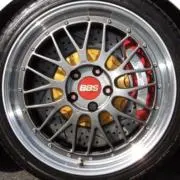 ムシャKINGの画像